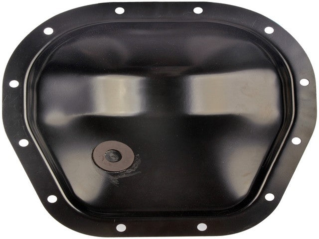 Dorman - OE Solutions Differential Cover  697-704