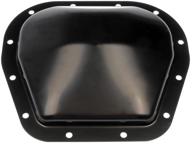 https://www.ShowMeThePartsdb.com/bin/images/Dorman/697-705-001.jpg
