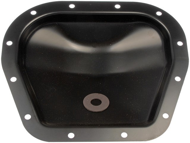 Dorman - OE Solutions Differential Cover  697-705