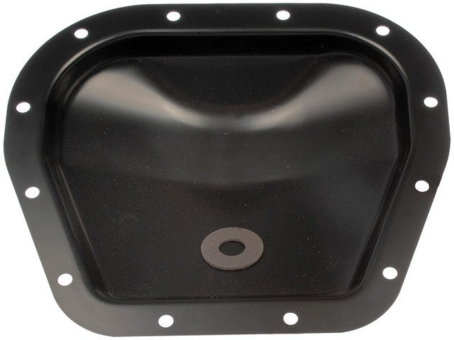 Dorman - OE Solutions Differential Cover  697-705