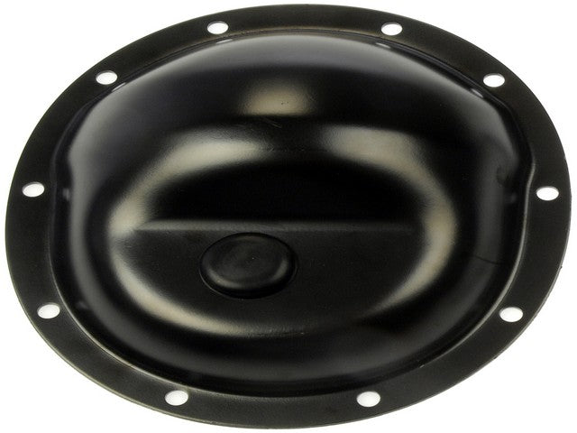 Dorman - OE Solutions Differential Cover  697-707