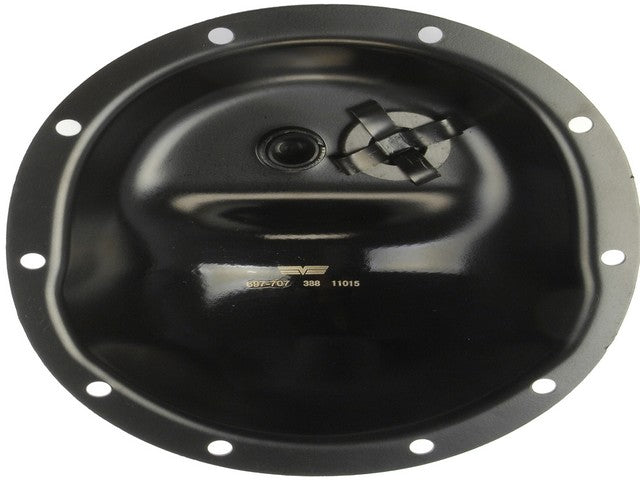 Dorman - OE Solutions Differential Cover  697-707