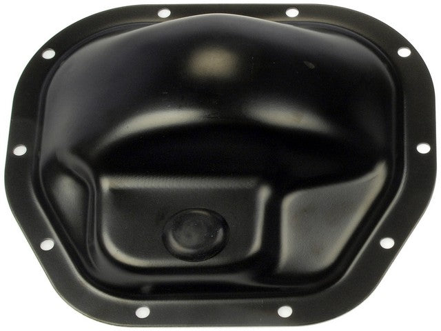 Dorman - OE Solutions Differential Cover  697-708