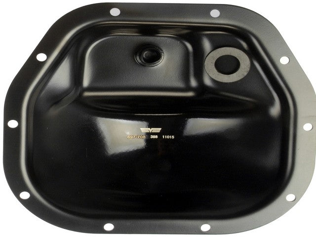 Dorman - OE Solutions Differential Cover  697-708
