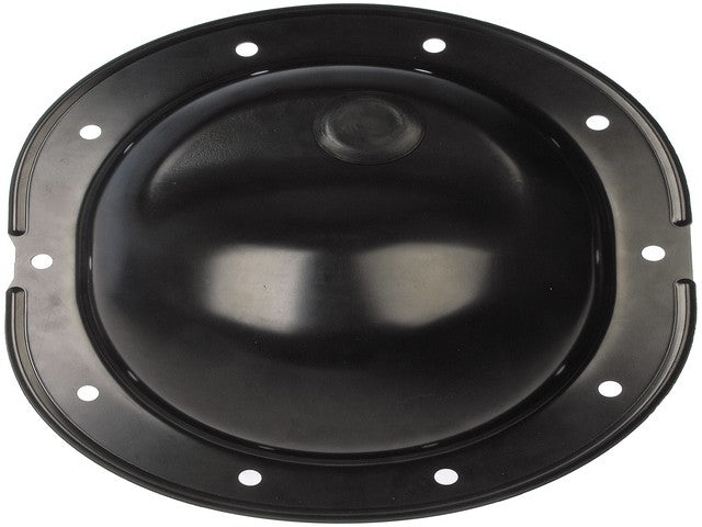 Dorman - OE Solutions Differential Cover  697-709