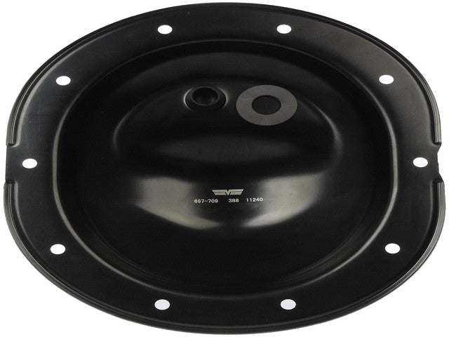 Dorman - OE Solutions Differential Cover  697-709