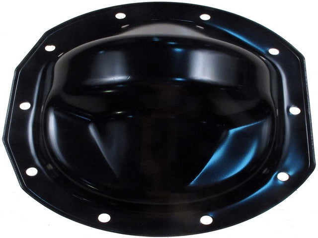 Dorman - OE Solutions Differential Cover  697-710