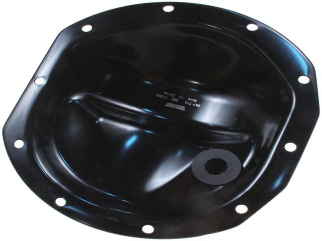 Dorman - OE Solutions Differential Cover  697-710