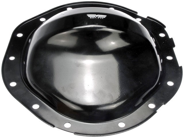 Dorman - OE Solutions Differential Cover  697-711