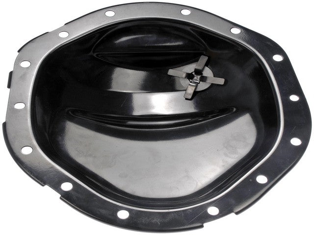 Dorman - OE Solutions Differential Cover  697-711