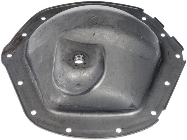 Dorman - OE Solutions Differential Cover  697-712