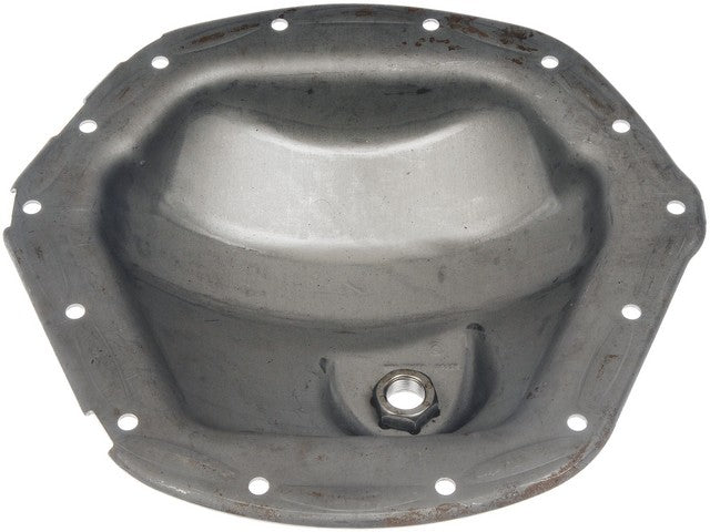 Dorman - OE Solutions Differential Cover  697-712