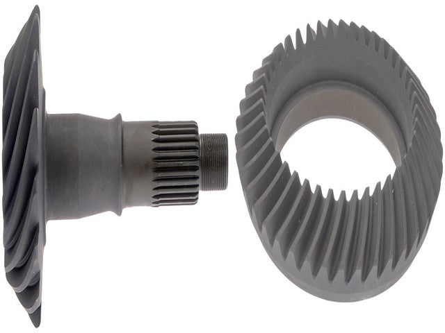 Dorman - OE Solutions Differential Ring and Pinion  697-713
