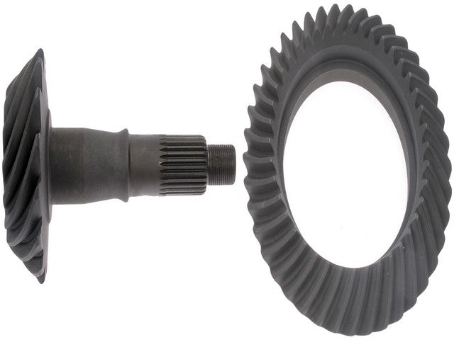Dorman - OE Solutions Differential Ring and Pinion  697-713