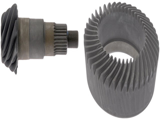 Dorman - OE Solutions Differential Ring and Pinion  697-722