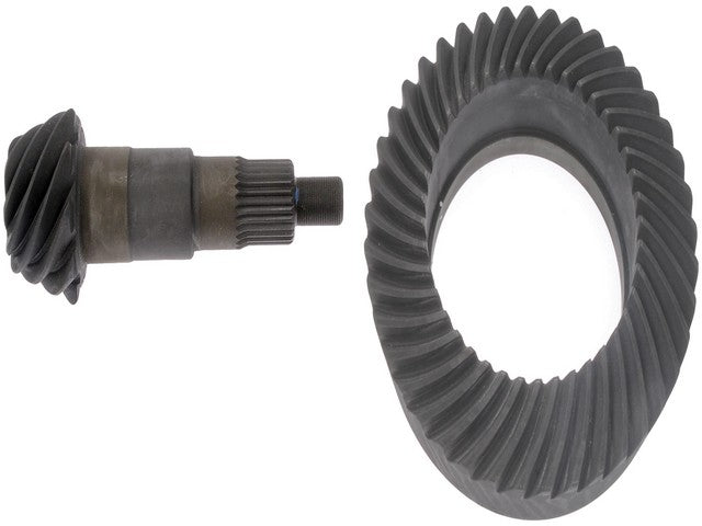 Dorman - OE Solutions Differential Ring and Pinion  697-722