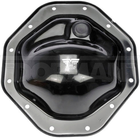 Dorman - OE Solutions Differential Cover  697-724