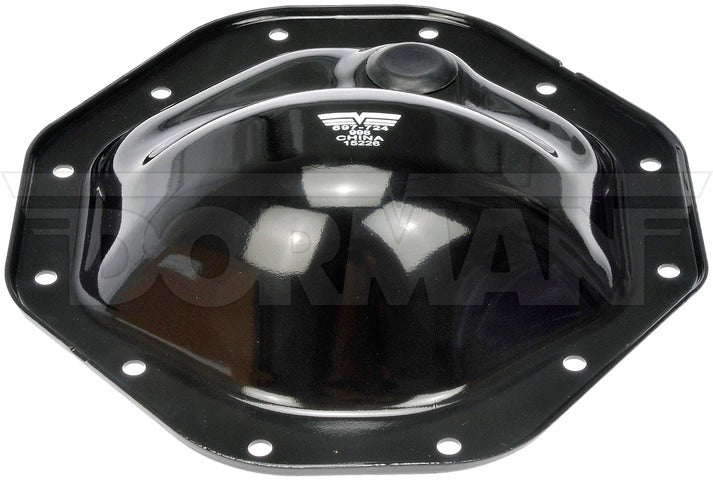 Dorman - OE Solutions Differential Cover  697-724
