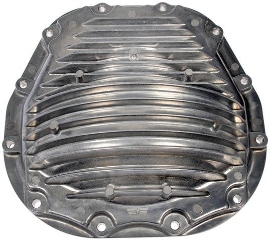 https://www.ShowMeThePartsdb.com/bin/images/Dorman/697-725-003.jpg