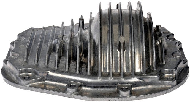 Dorman - OE Solutions Differential Cover  697-725