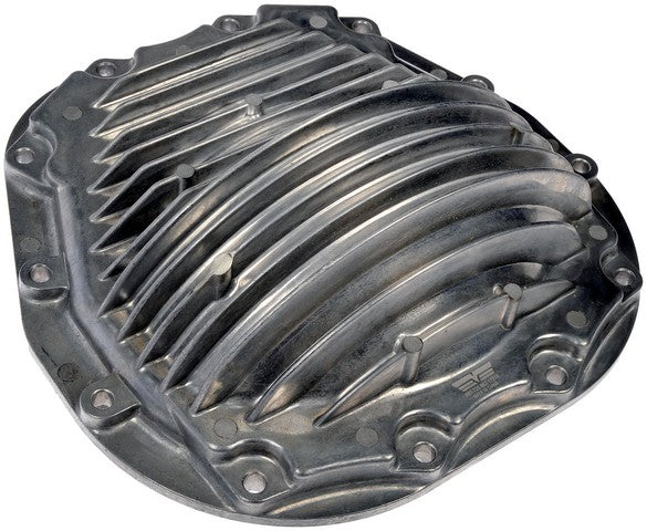 Dorman - OE Solutions Differential Cover  697-725