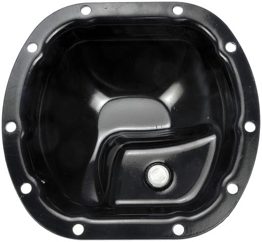 Dorman - OE Solutions Differential Cover  697-726