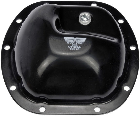 Dorman - OE Solutions Differential Cover  697-726
