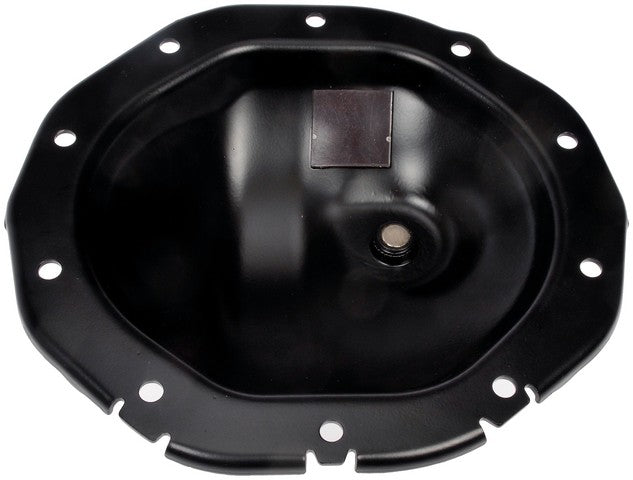 https://www.ShowMeThePartsdb.com/bin/images/Dorman/697-727-002.jpg