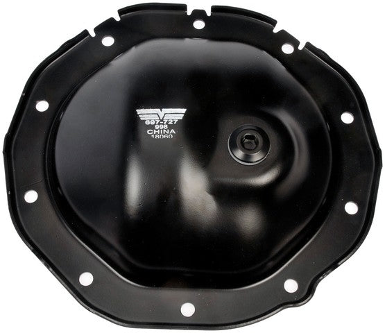 Dorman - OE Solutions Differential Cover  697-727