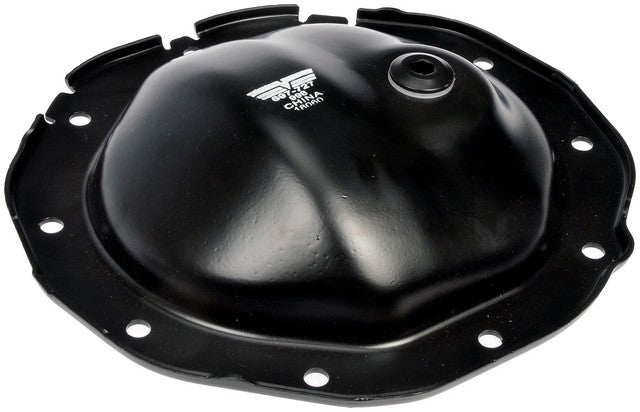Dorman - OE Solutions Differential Cover  697-727