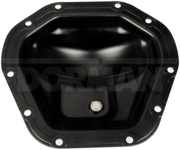 https://www.ShowMeThePartsdb.com/bin/images/Dorman/697-741-002.jpg
