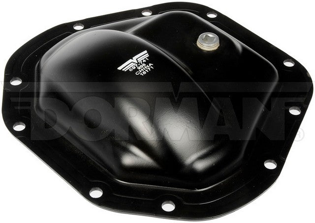 Dorman - OE Solutions Differential Cover  697-741