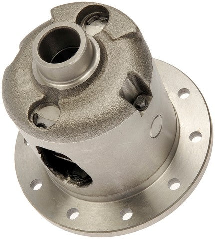 Dorman - OE Solutions Differential Carrier  697-800