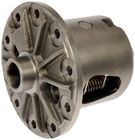 Dorman - OE Solutions Differential Carrier  697-800