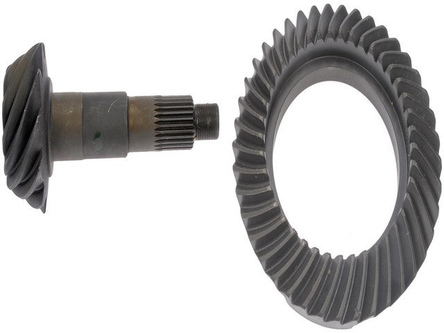 Dorman - OE Solutions Differential Ring and Pinion  697-803