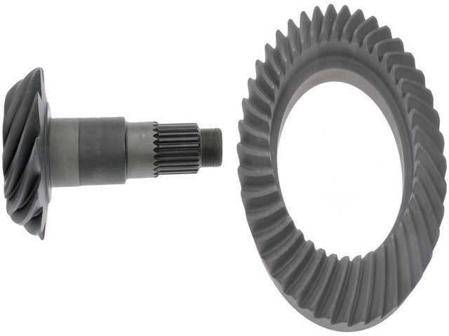 Dorman - OE Solutions Differential Ring and Pinion  697-807