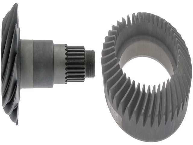 Dorman - OE Solutions Differential Ring and Pinion  697-807