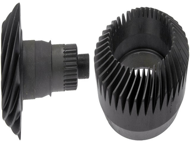 Dorman - OE Solutions Differential Ring and Pinion  697-816
