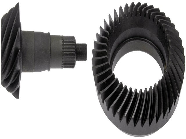Dorman - OE Solutions Differential Ring and Pinion  697-816