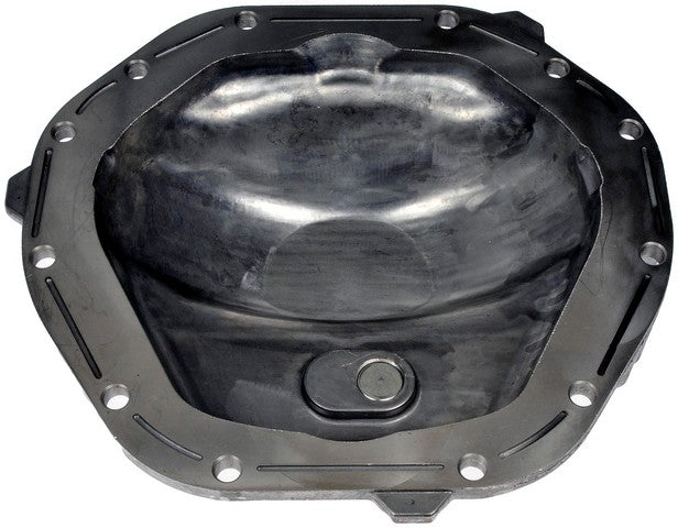 Dorman - OE Solutions Differential Cover  697-817