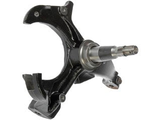 Dorman - OE Solutions Steering Knuckle  697-904