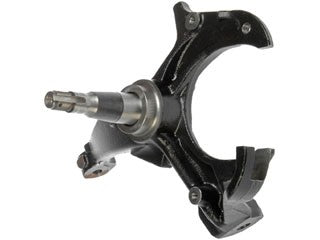 Dorman - OE Solutions Steering Knuckle  697-905