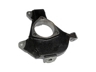 Dorman - OE Solutions Steering Knuckle  697-906