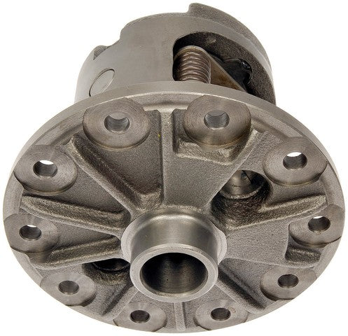 Dorman - OE Solutions Differential Carrier  697-909