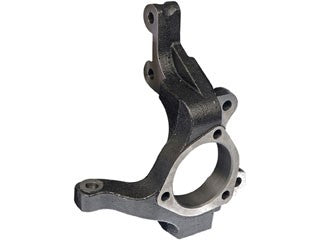 Dorman - OE Solutions Steering Knuckle  697-910