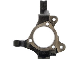 Dorman - OE Solutions Steering Knuckle  697-911