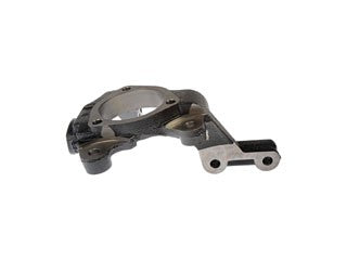 Dorman - OE Solutions Steering Knuckle  697-911