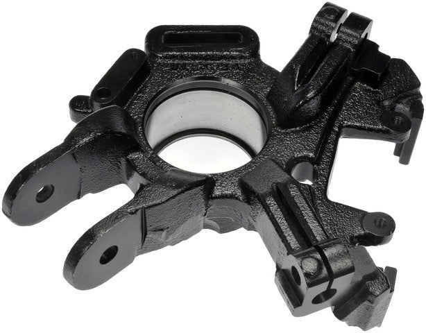 Dorman - OE Solutions Suspension Knuckle  697-912