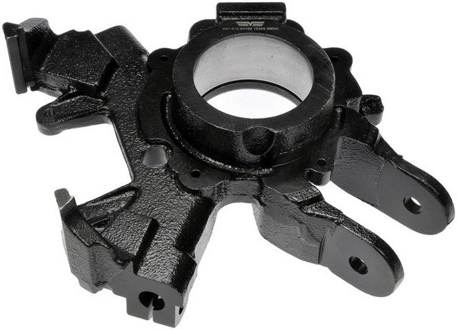 Dorman - OE Solutions Suspension Knuckle  697-912