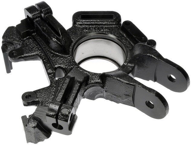 Dorman - OE Solutions Suspension Knuckle  697-913